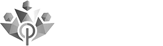 Logo branca