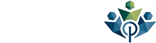 brasão